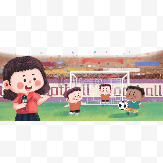 视或不被重
