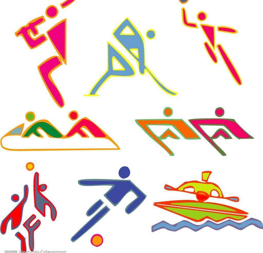 近三场比赛