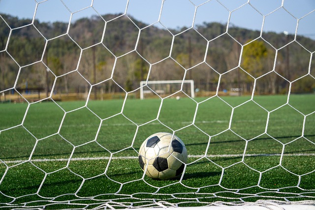 球注入了强 球注入了强