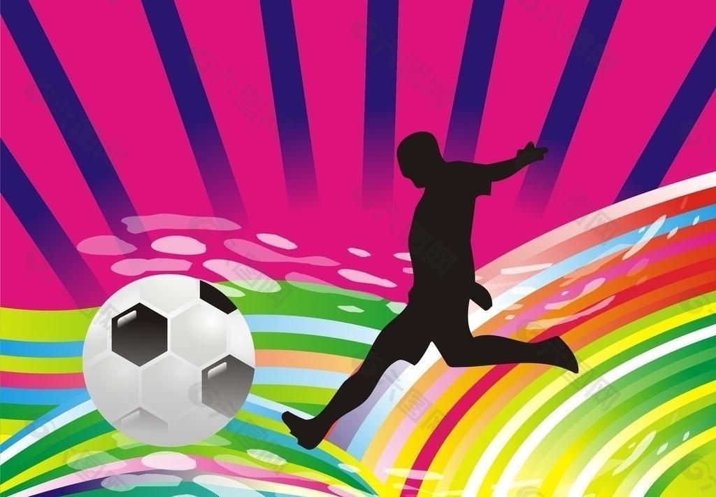 阵海港富盛 阵海港富盛