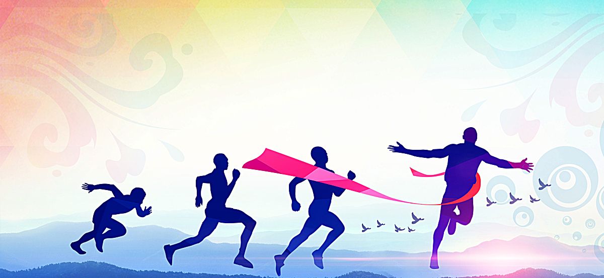 森特成关键 森特成关键