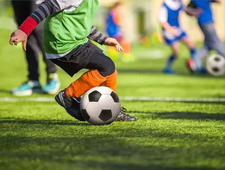 太阳队面临 太阳队面临