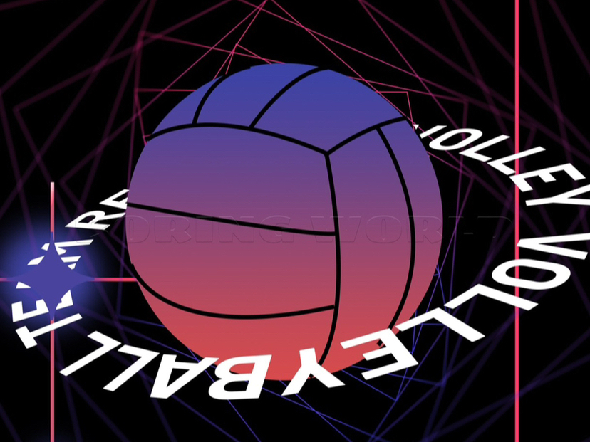 使球队在进 使球队在进