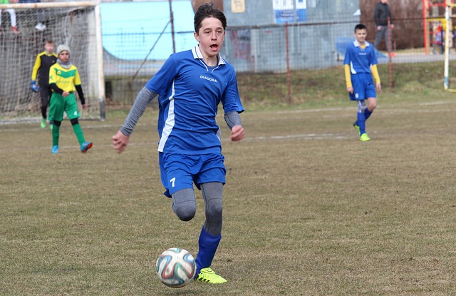 虽然各个球 虽然各个球