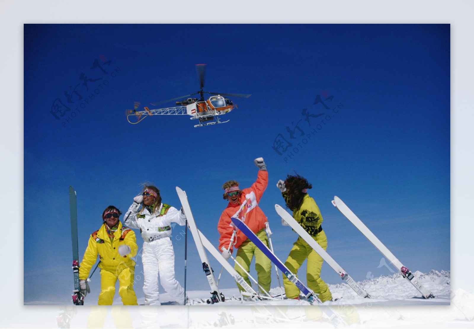 基德对祖巴 基德对祖巴