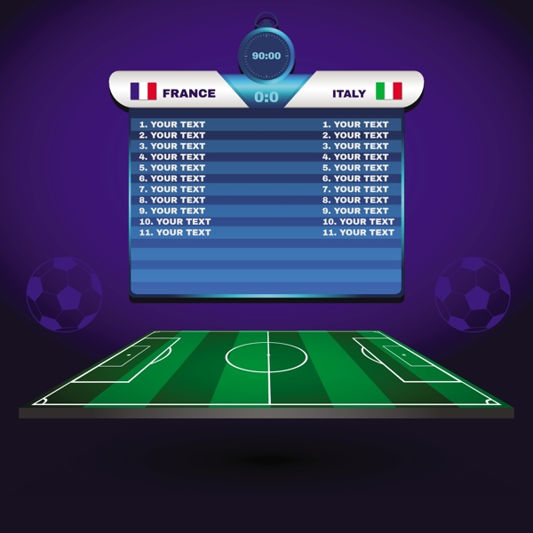 案例分析 案例分析