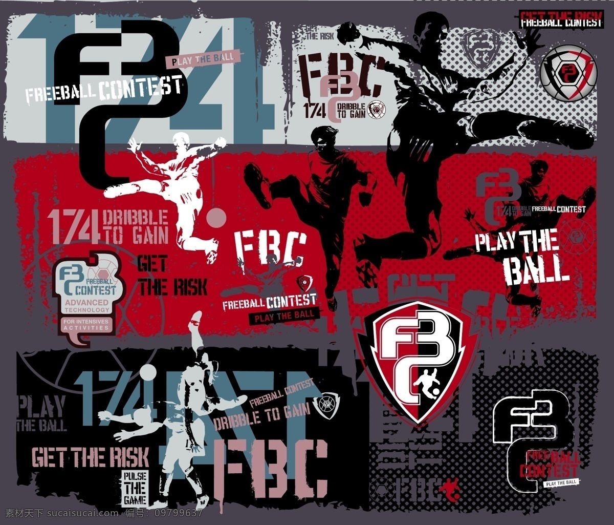 技无疑是青 技无疑是青