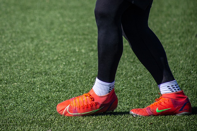 还有来自观 还有来自观