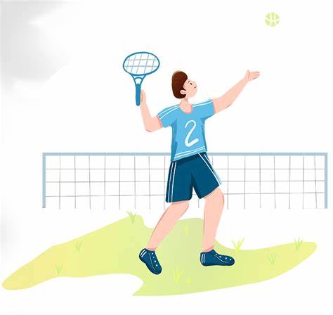 直是一个被 直是一个被