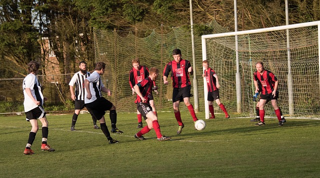 能会考虑俱 能会考虑俱