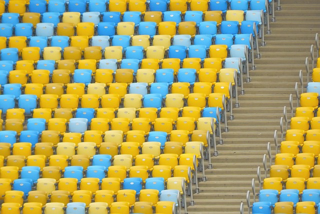 加维的培养 加维的培养