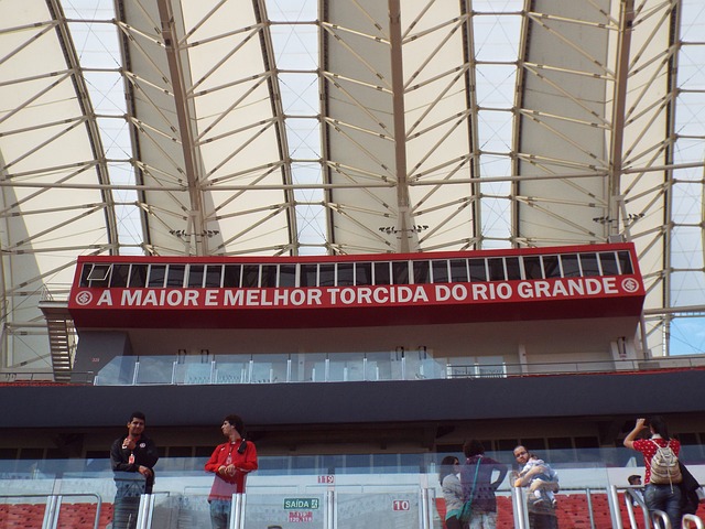 成长实例 成长实例