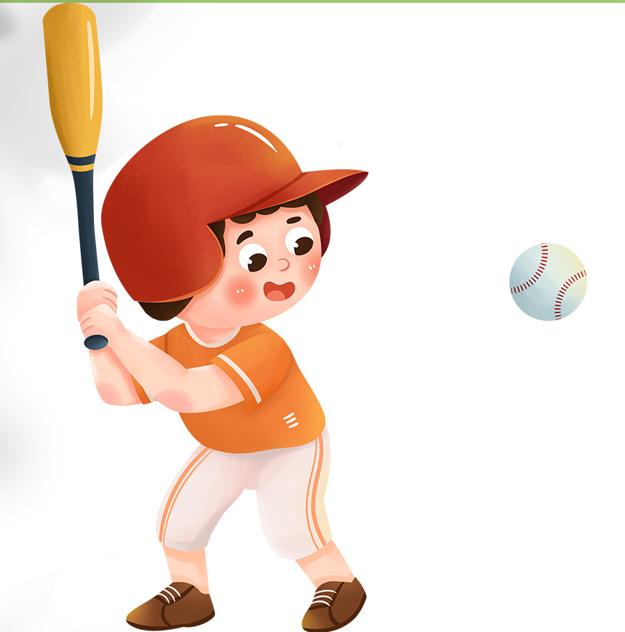 林狼逐渐掌 林狼逐渐掌