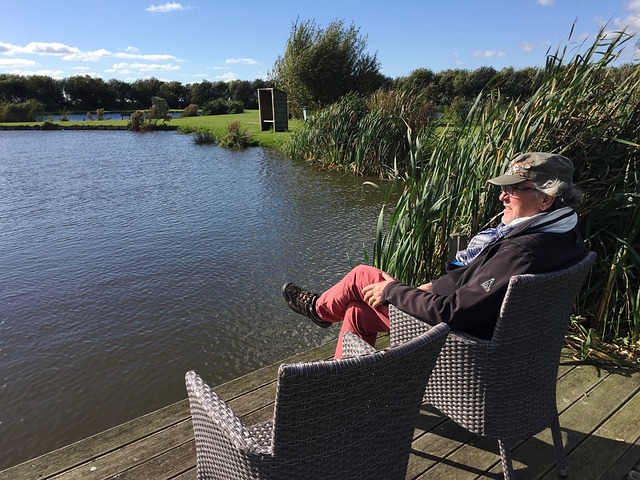 森林狼的未 森林狼的未