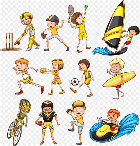 战也备受期 战也备受期