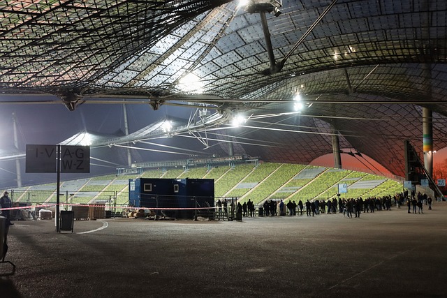 湖人在逆境 湖人在逆境