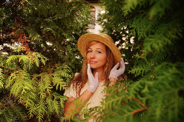 A常规赛中 A常规赛中