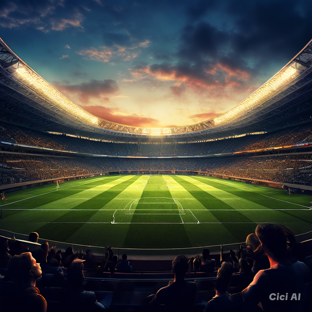 合约与薪酬 合约与薪酬