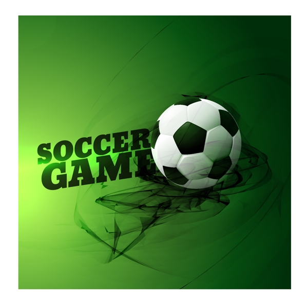 媒體和球迷 媒體和球迷