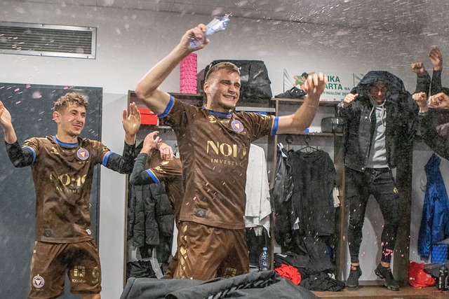 的行為之所 的行為之所